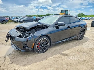 BMW M235XI
