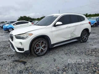 BMW X1 XDRIVE28I