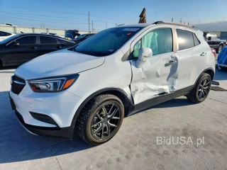 BUICK ENCORE PREFERRED