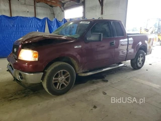 FORD F150