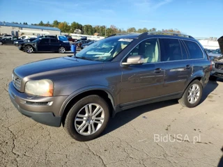 VOLVO XC90 3.2