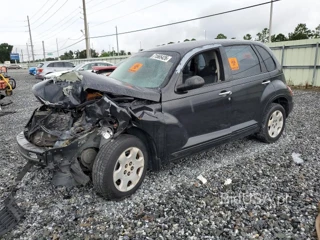CHRYSLER PT CRUISER