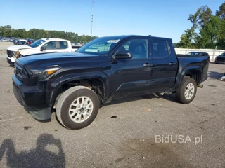 TOYOTA TACOMA SR