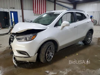 BUICK ENCORE SPORT TOURING