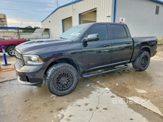 RAM 1500 SPORT