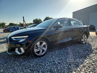 AUDI A3 PREMIUM