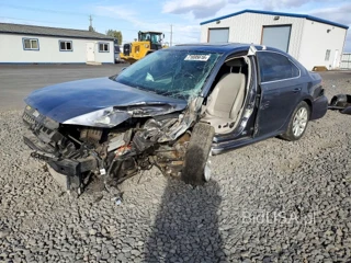 VOLKSWAGEN PASSAT SE