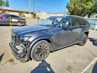 MAZDA CX-90 PREMIUM
