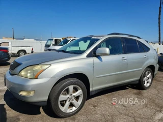 LEXUS RX 330