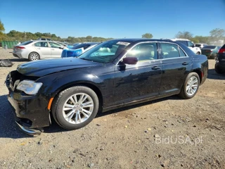 CHRYSLER 300 TOURING