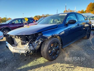 HONDA ACCORD SE