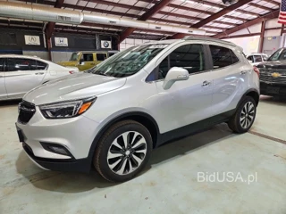 BUICK ENCORE ESSENCE