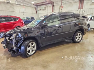 LEXUS RX 330 BASE