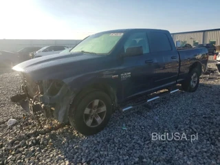 RAM 1500 CLASSIC SLT