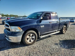 RAM 1500 ST