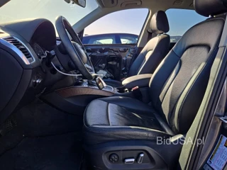 AUDI Q5 PREMIUM