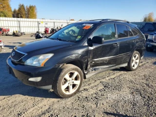 LEXUS RX 330
