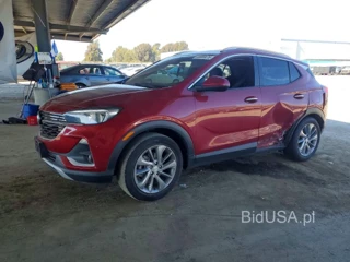 BUICK ENCORE GX SELECT