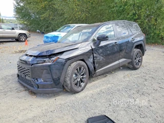 TOYOTA RAV4 XLE PREMIUM