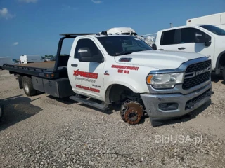 RAM 5500