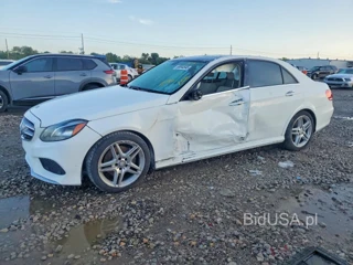 MERCEDES-BENZ E 350