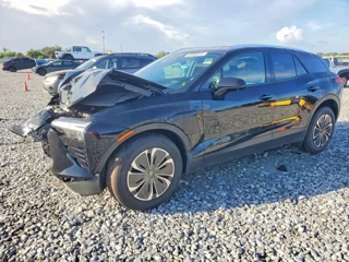 CHEVROLET BLAZER 2LT