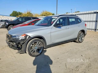 BMW X1 XDRIVE28I