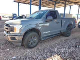 FORD F150