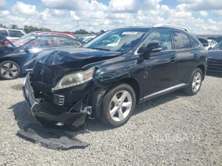 LEXUS RX 350 BASE