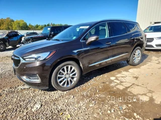 BUICK ENCLAVE PREMIUM