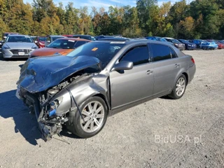 TOYOTA AVALON LIMITED