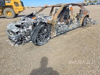 PORSCHE PANAMERA 2