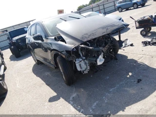 MAZDA MAZDA CX-5 2.5 S PREFERRED