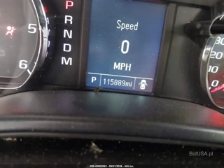 CHEVROLET CHEVROLET SILVERADO 1500 WT