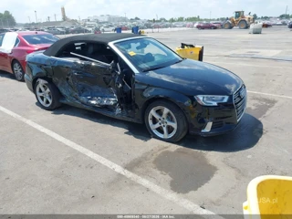AUDI AUDI A3 45 PREMIUM