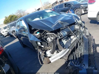 HONDA HONDA HR-V 2WD SPORT