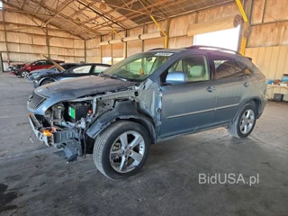 LEXUS RX 330