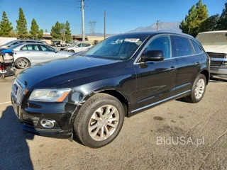 AUDI Q5 PREMIUM PLUS