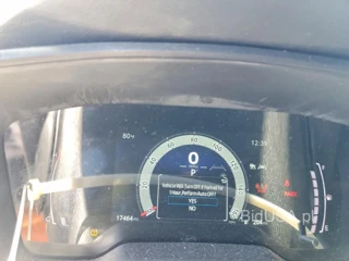 TOYOTA COROLLA FX