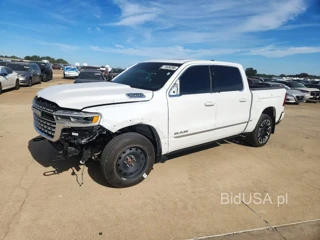 RAM 1500 LIMITED