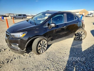 BUICK ENCORE PREFERRED