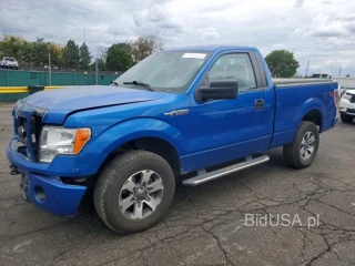 FORD F150