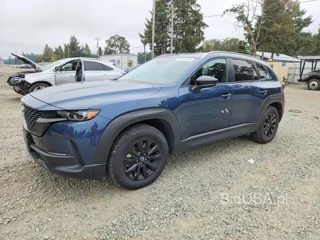 MAZDA CX-50 PREFERRED