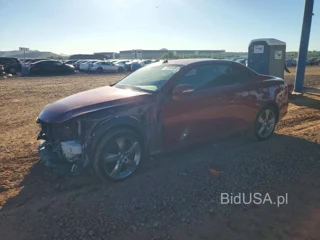 LEXUS IS 350