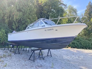 BOAT BOAT