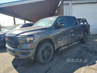 RAM 1500 BIG HORN