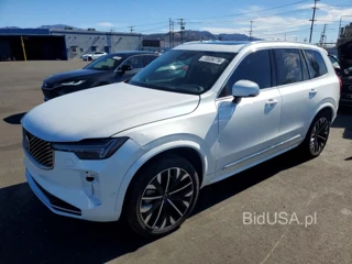 VOLVO XC90 PLUS