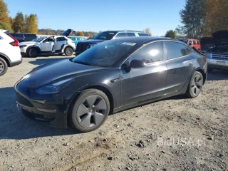 TESLA MDL 3