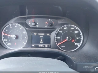 GMC ACADIA SLE-1