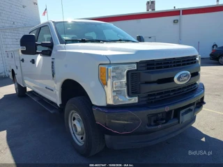 FORD FORD F-350 XL